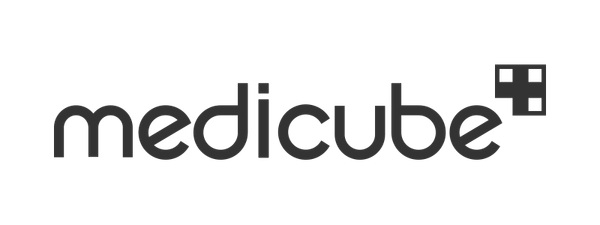 メディキューブロゴ.jpg