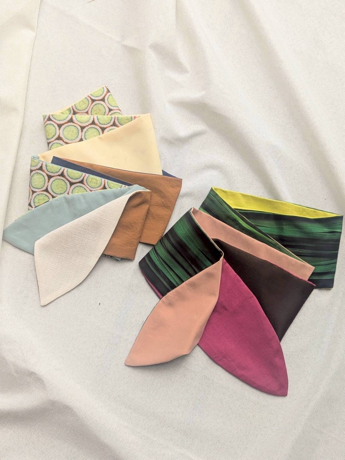 卯月handmade turban.jpg