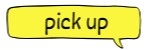 pickup黄.jpg