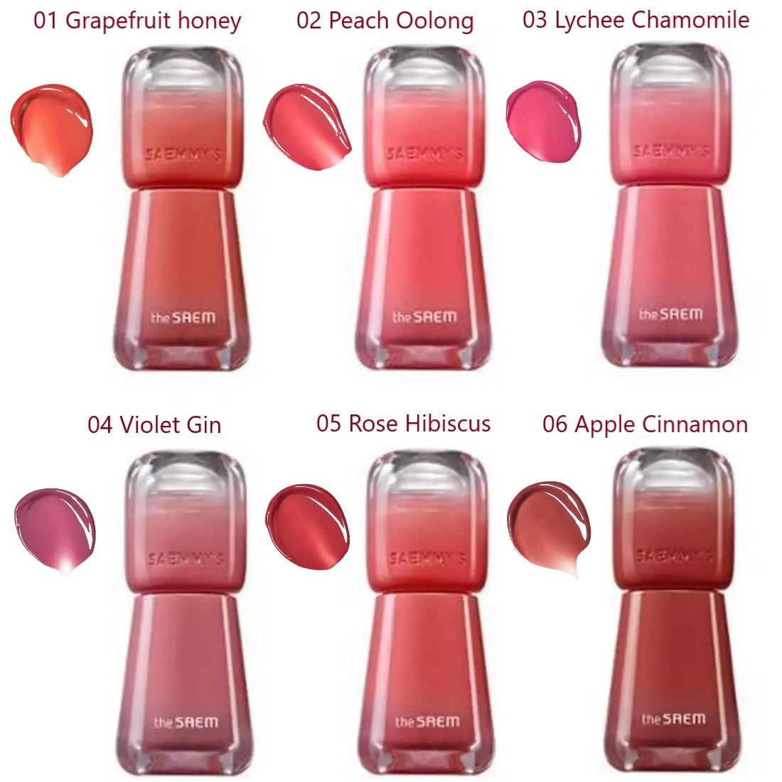 プラグスマーケット高知店】パケ買いしたい！韓国コスメ - 店舗の