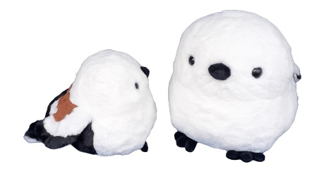シマエナガぬいぐるみ④.jpg