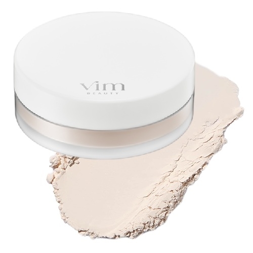 vimパウダー本体+.jpg