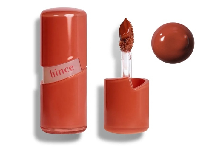 hince.jpg
