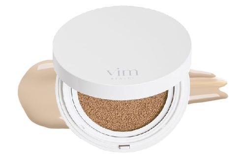 vim22.jpg