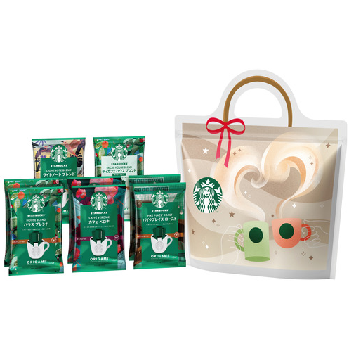 スクリーンショット 2025-10-29 143713.png