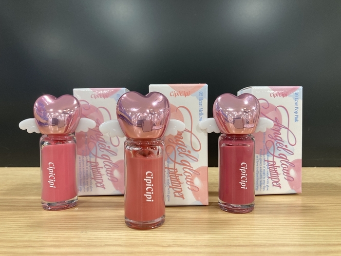 2tone リップ付き3連結ノイジー 新品 CipiCipi新作ご紹介！【プラグスマーケット下松店】 - 店舗のイチオシ