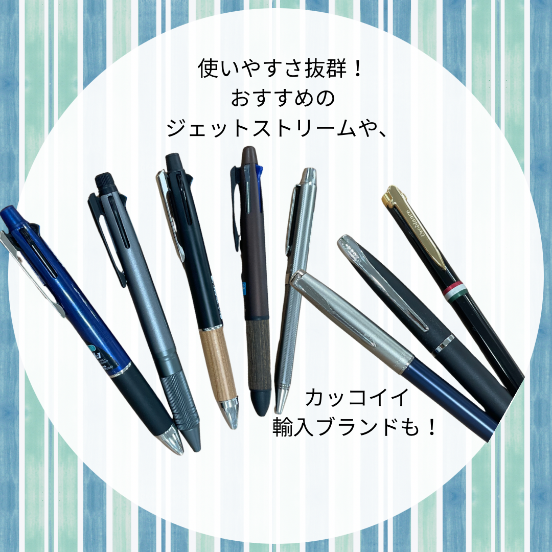 Image_20250603_160601_674.png