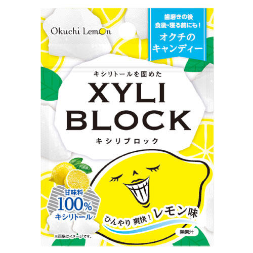 4562384606828-1.jpg