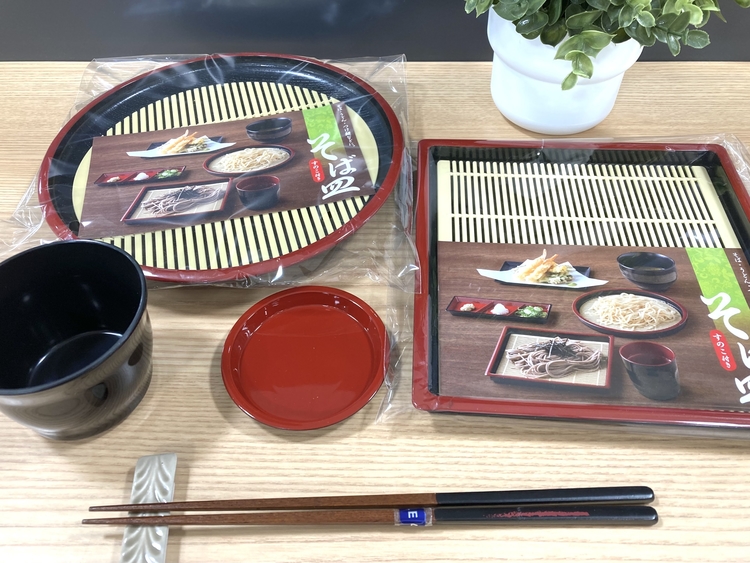 そうめん1.jpg