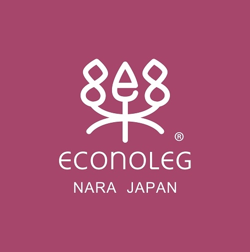 econoleglogo-s.jpg