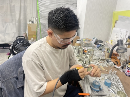 錫高製作.JPG