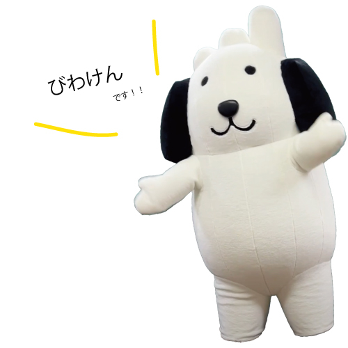 【202506】アプリ用のきぐるみ.jpg