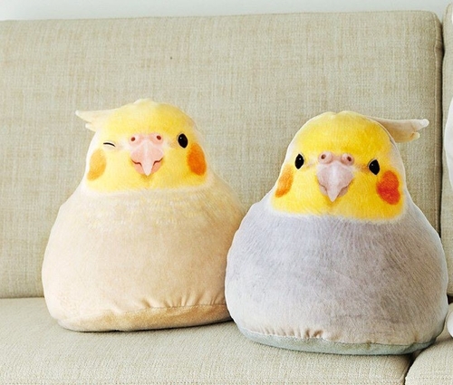 オカメインコクッション.jpg