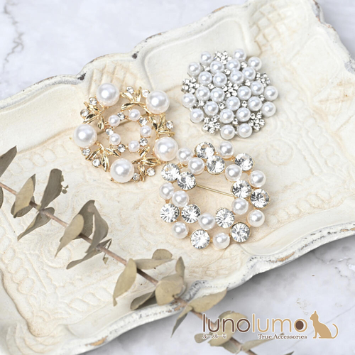 ブローチ イメージ.jpg