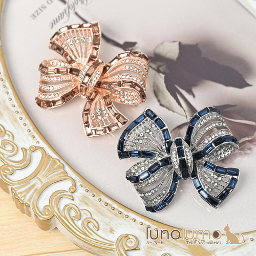 リボン ブローチ.jpg