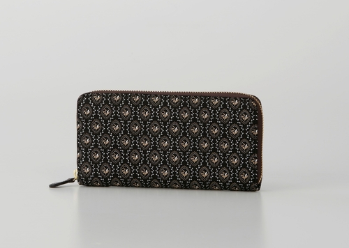 しらべ　束入F S.jpg