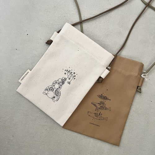 20251216-22商品画像 (1).jpg