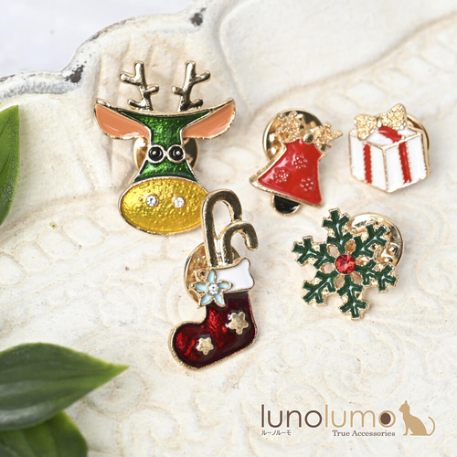 クリスマスタックピン.jpg