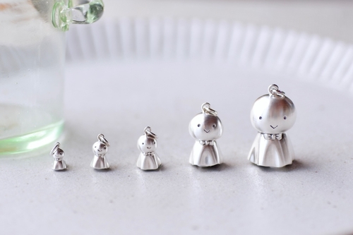 Teru-kichi Guardian Bell SV925.jpeg