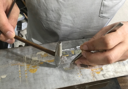 ★象嵌きたイメージ画像 (1).JPG