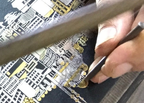 ★象嵌きたイメージ画像 (2).JPG