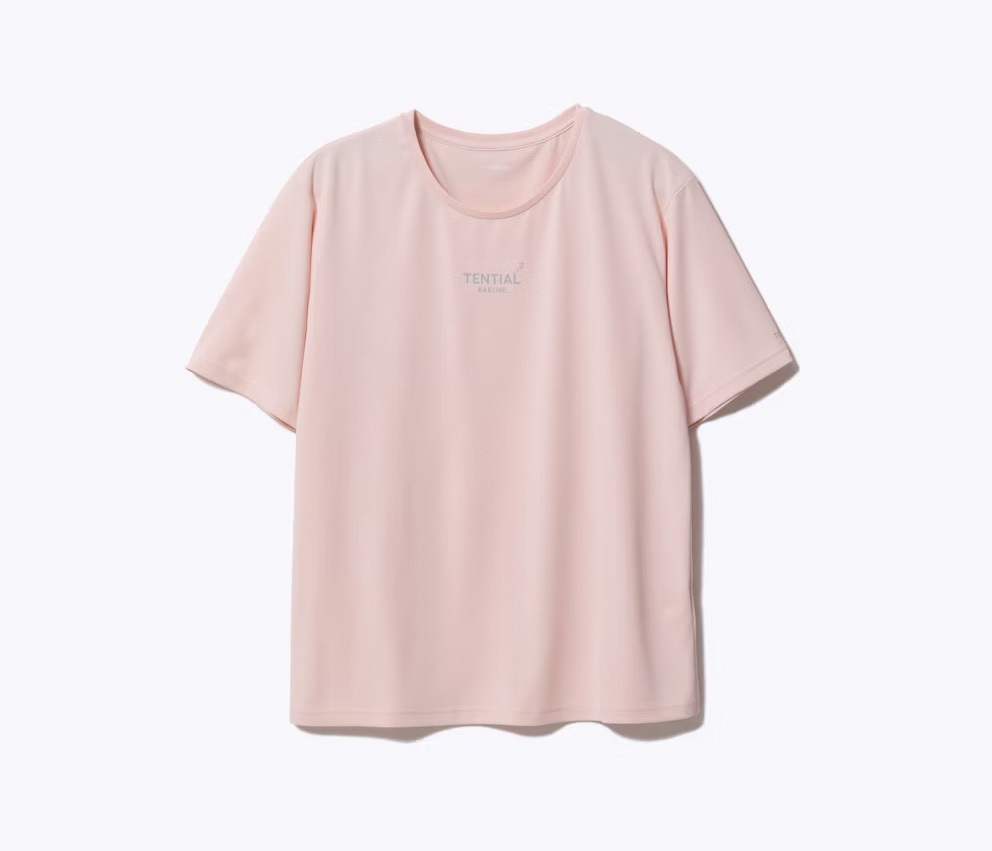 250623_pms_tt_dry_women_hf_pink.jpg
