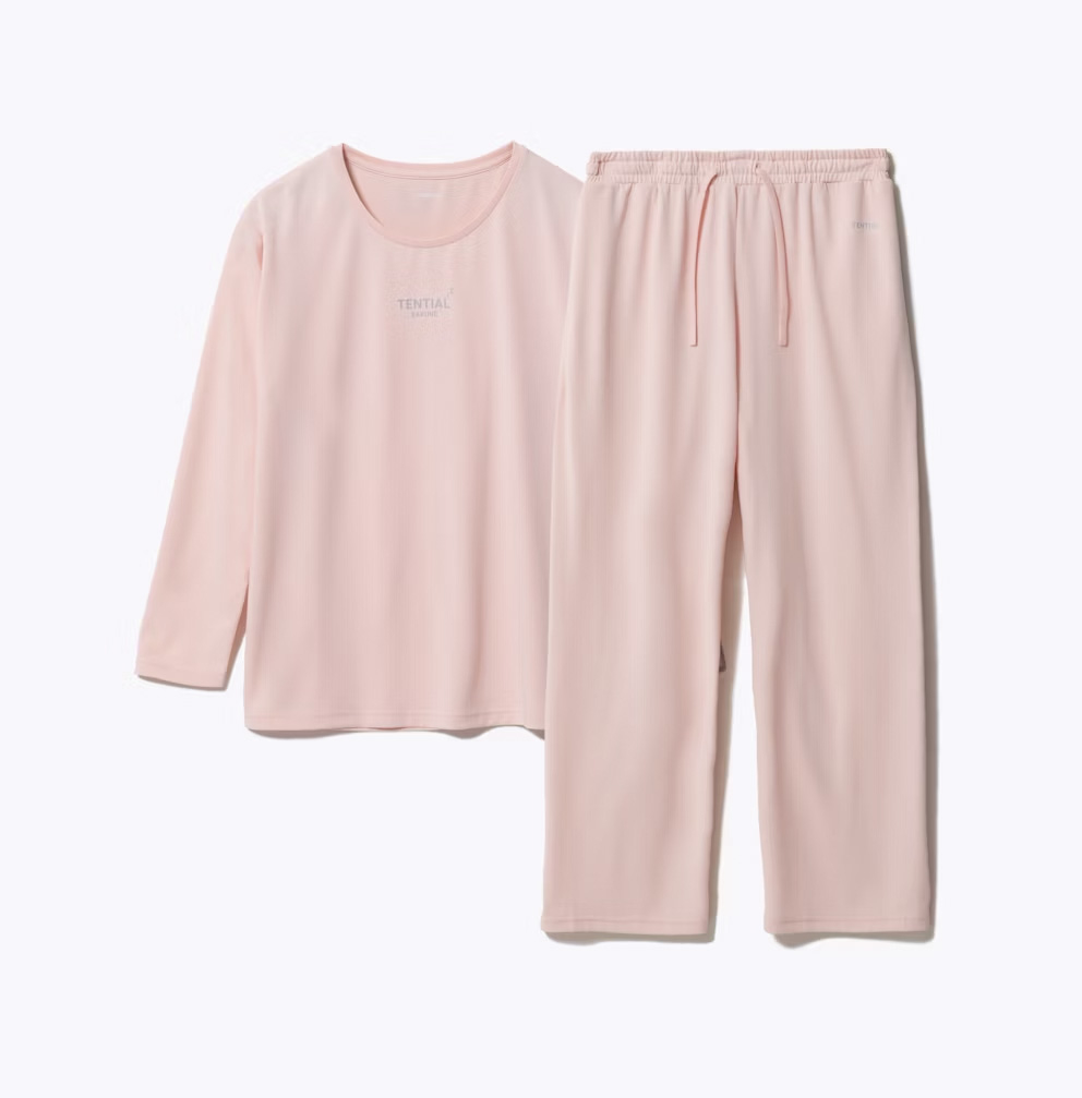 250623_pms_tt_dry_women_pink.jpg