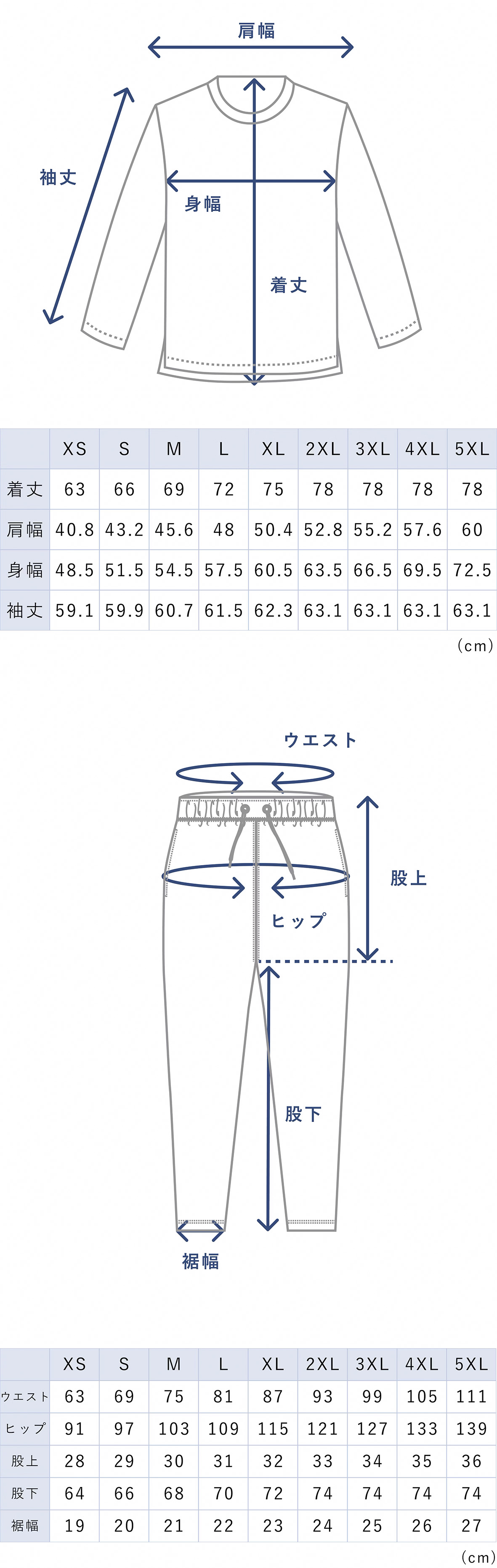 250623_pms_tt_drymen_size.jpg
