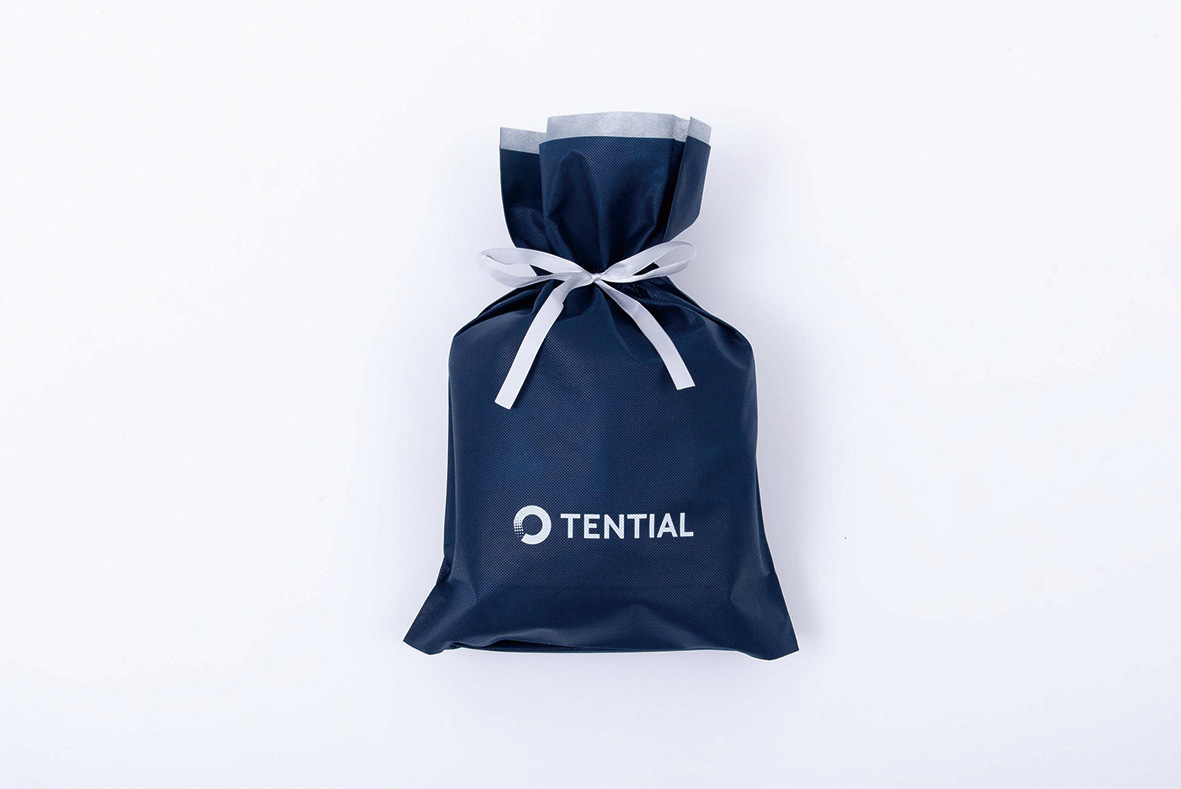 250623_pms_tt_giftbag.jpg