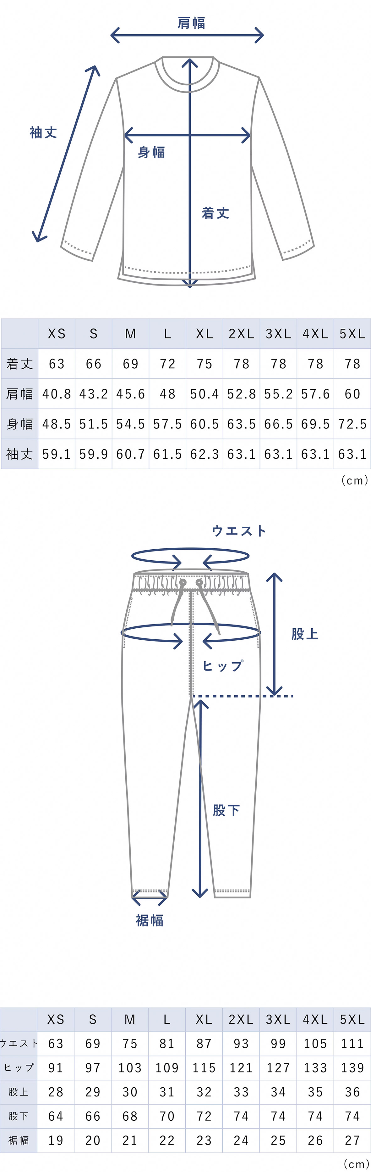 250623_pms_tt_mesh_size.jpg