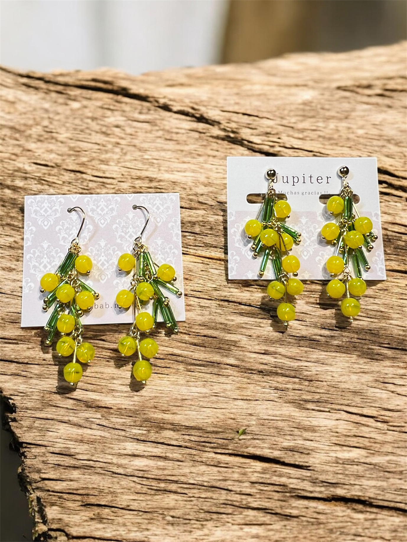 260225_pms_Jupiter 1_1.jpg