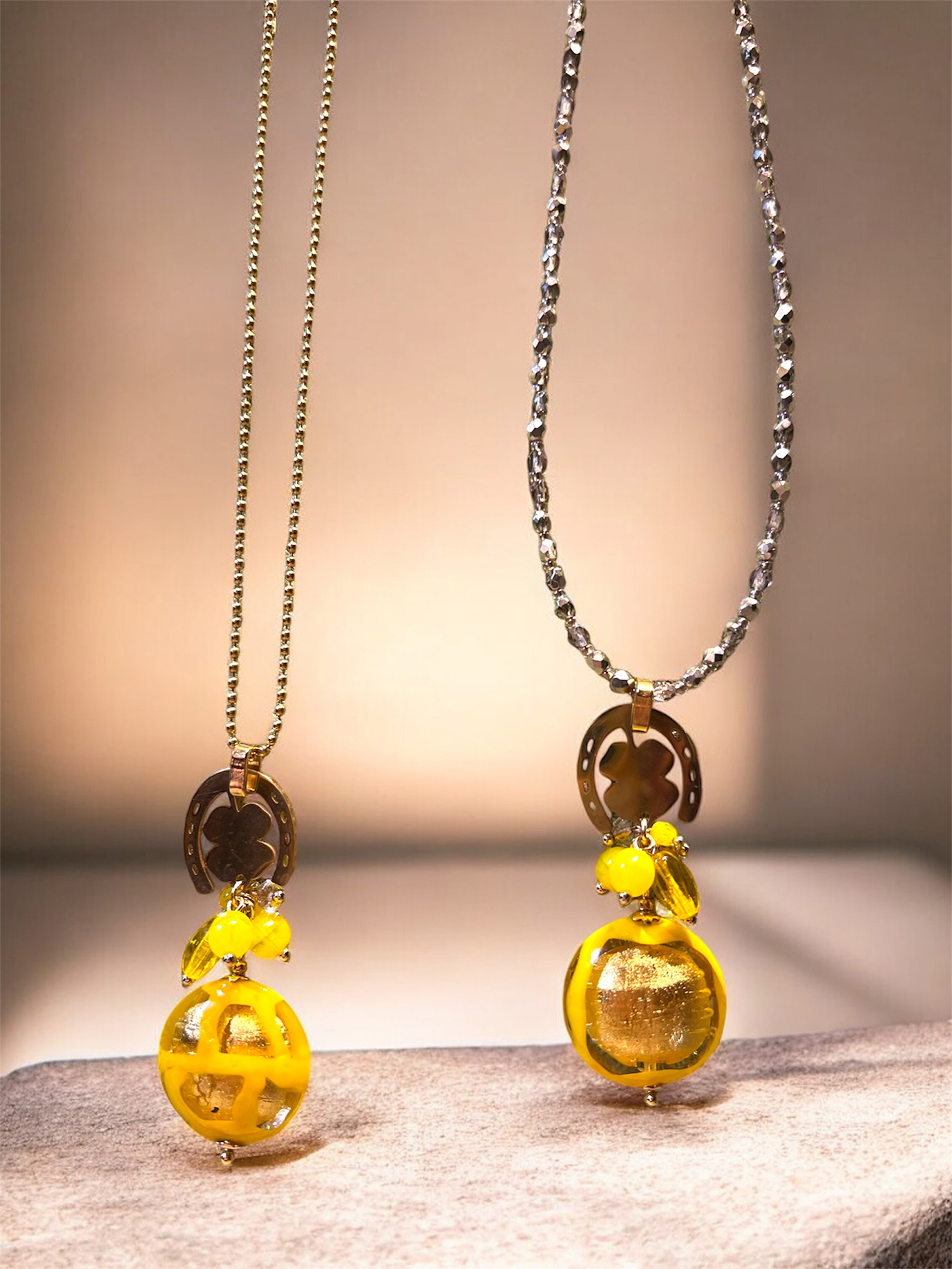 260225_pms_Jupiter 3_1.jpg