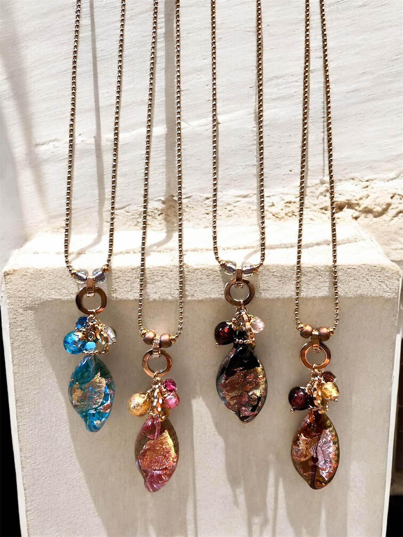 260225_pms_Jupiter 4_1.jpg