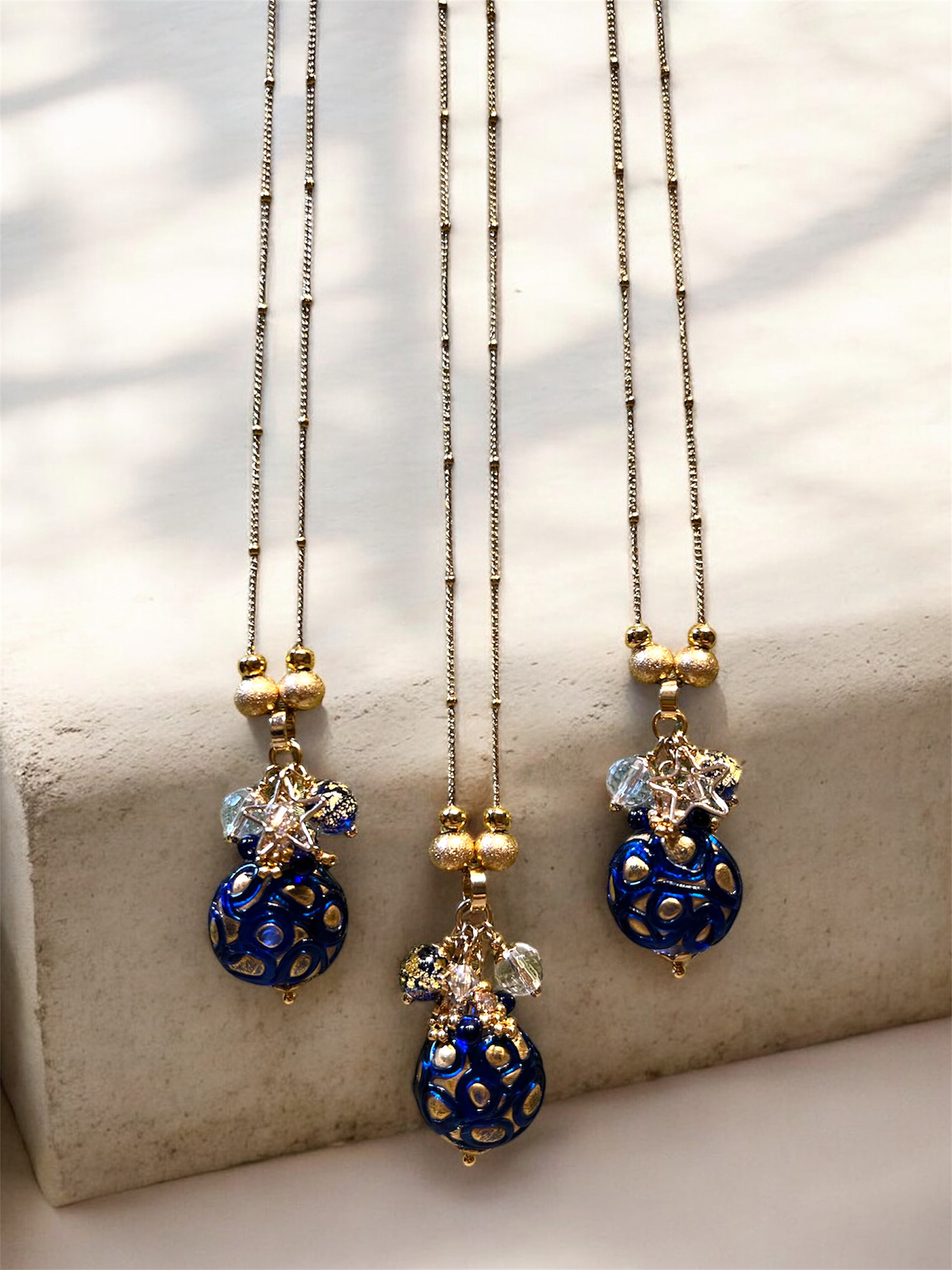 260225_pms_Jupiter 5_1.jpg