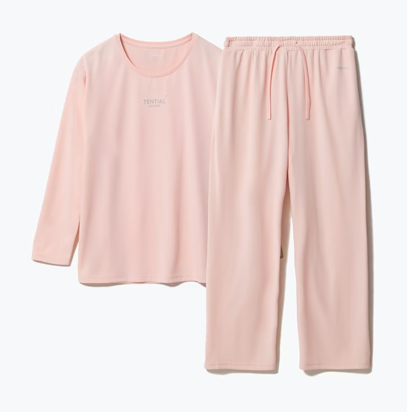 260417_pms_tt_bakunedrywomenpink.jpg