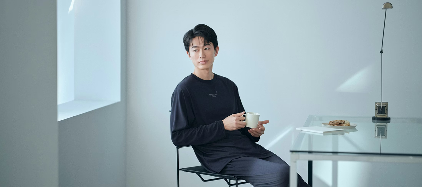 260417_pms_tt_dryimage.jpg