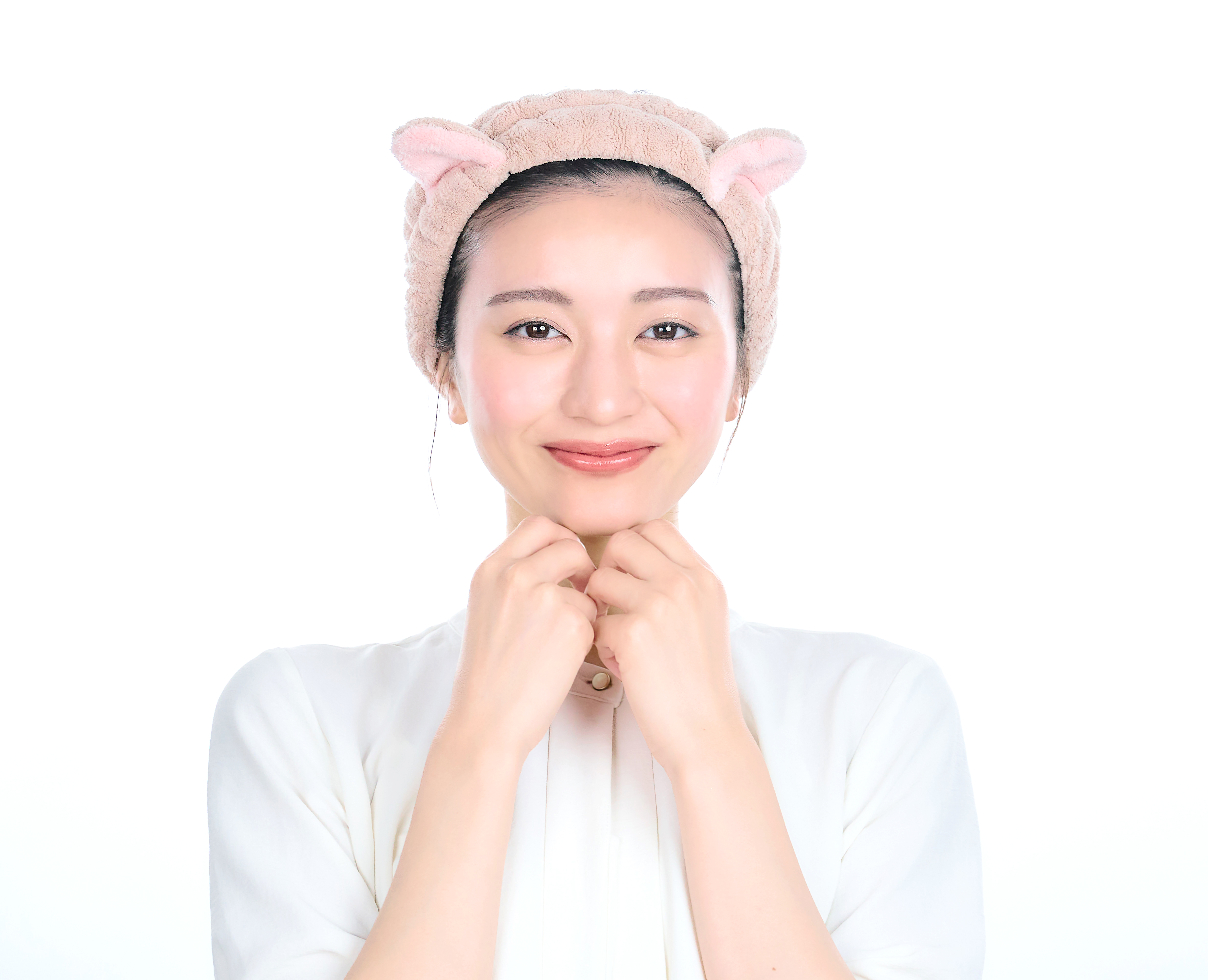 セザンヌ　ヘアバンド.jpg