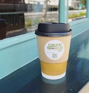 カールトンティーハウス (1).jpg