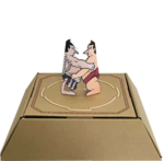 相撲.PNG