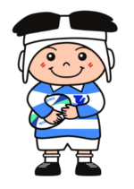 とらいくん.PNG