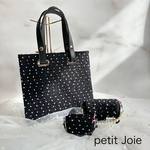 petit joie.jpg