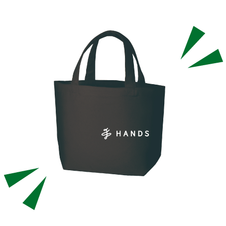 和歌山店オープン協賛プレゼント_プラグス用_A3POP.png