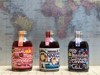 WORLDCONNECTCOLA (2).JPG