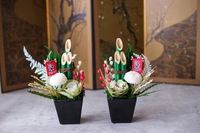 迎春門松風アレンジ (1).jpg