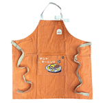 パッカルエプロン (1).jpeg