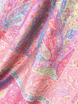 シルク薄地ジャカード織大判ストール (1) ジェイン.jpg