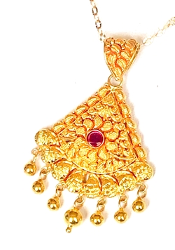 22金ペンダント ジェイン.jpg