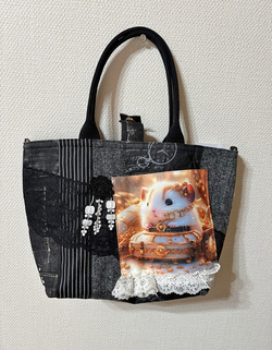donadona／トートバッグ.jpg