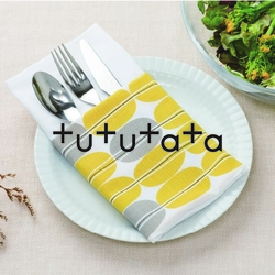 メインビジュアル　tututata.jpg
