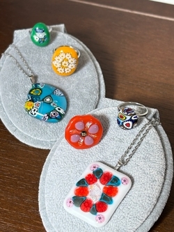 ④masa_glassﾏｰｻｸﾞﾗｽ　ﾍﾞﾈﾁｱﾝｶﾞﾗｽ　イメージ画像.jpg